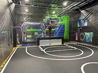 Jump Start Adventure Park Chanhassen photo 5