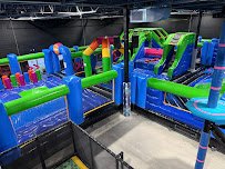Jump Start Adventure Park Chanhassen photo 6