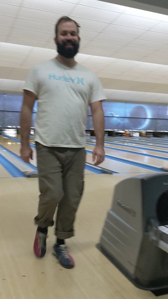 Yorktown Lanes photo 2