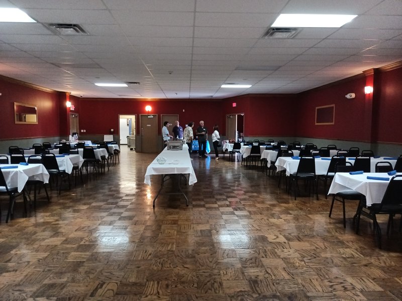 Yorktown Lanes photo 5