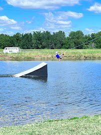 Great Wolf Lodge | Kansas City