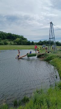 Great Wolf Lodge | Kansas City photo 2