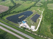 Great Wolf Lodge | Kansas City photo 3