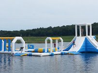 Great Wolf Lodge | Kansas City photo 4