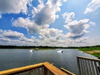 Great Wolf Lodge | Kansas City photo 5