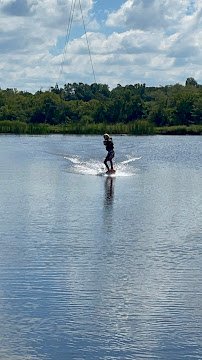 KC Watersports photo 6