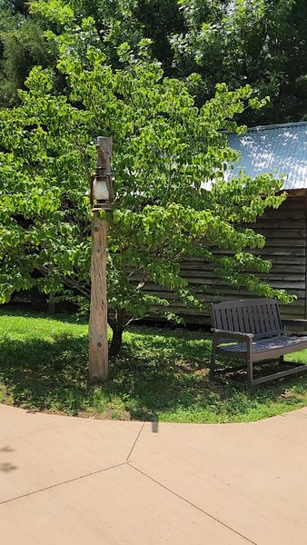 Great Smoky Mountains Heritage Center photo 2