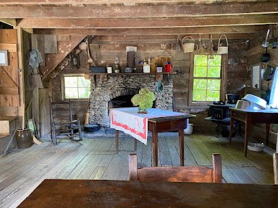 Great Smoky Mountains Heritage Center photo 4