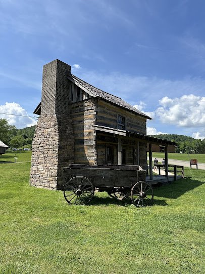 Great Smoky Mountains Heritage Center photo 5