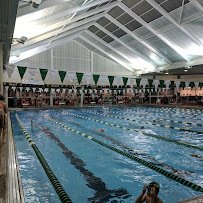 Kettering Aquatics & Water Park