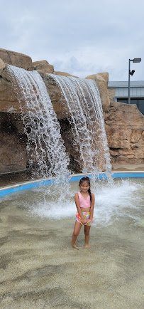 Kettering Aquatics & Water Park photo 2
