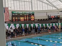 Kettering Aquatics & Water Park photo 3