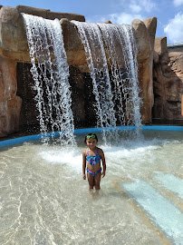 Kettering Aquatics & Water Park photo 5