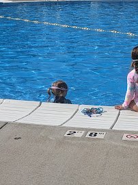 Kettering Aquatics & Water Park photo 6