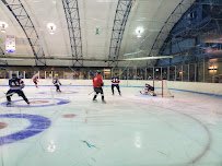 Kettering Ice Arena