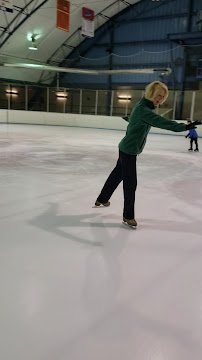 Kettering Ice Arena photo 2