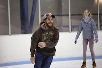 Kettering Ice Arena photo 4