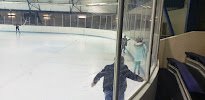 Kettering Ice Arena photo 5