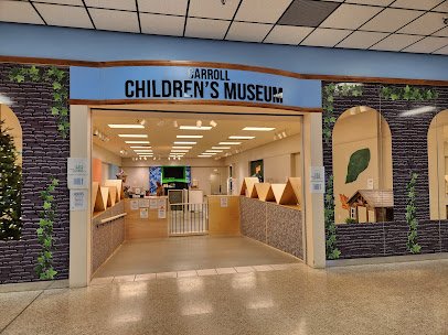 Carroll Children's Museum