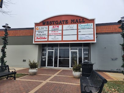 Carroll Children's Museum photo 3
