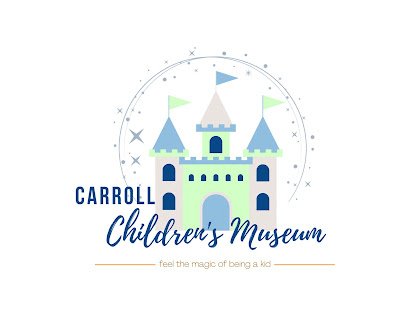 Carroll Children's Museum photo 6