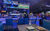 Dave & Buster's Phoenix - Scottsdale photo 5