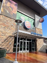 Dave & Buster's Phoenix - Scottsdale photo 6