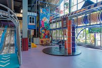 Lost Worlds Funtropolous photo 5