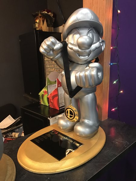 Evansville Esports photo 4
