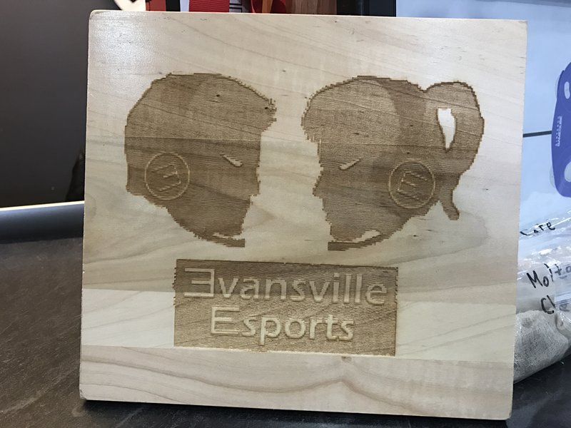 Evansville Esports photo 5