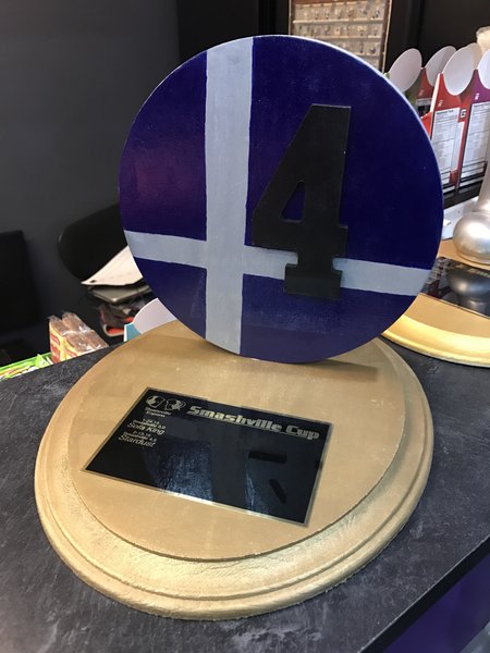 Evansville Esports photo 6