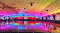 Firehouse Skate 'N Play photo 3