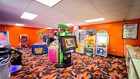 Firehouse Skate 'N Play photo 4
