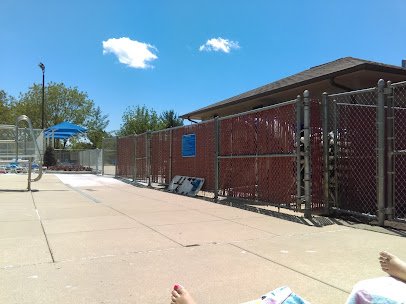 Lions Armstrong Memorial Pool photo 5