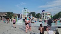 Oasis photo 2