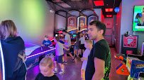 Ultrazone Laser Tag photo 2
