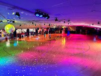 Winnwood Skate Center photo 3
