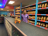 Winnwood Skate Center photo 4