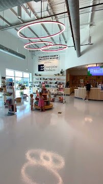 Chambers County Children's Museum photo 2