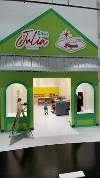 Chambers County Children's Museum photo 4