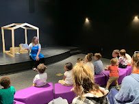 Chambers County Children's Museum photo 5