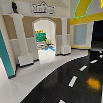Chambers County Children's Museum photo 6
