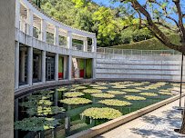 Skirball Cultural Center photo 3