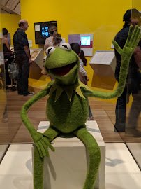 Skirball Cultural Center photo 4