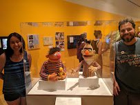 Skirball Cultural Center photo 6