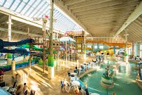 Breaker Bay Waterpark