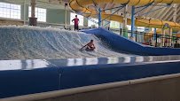 Breaker Bay Waterpark photo 2