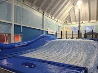Breaker Bay Waterpark photo 3