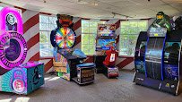 Breaker Bay Waterpark photo 4