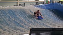 Breaker Bay Waterpark photo 6